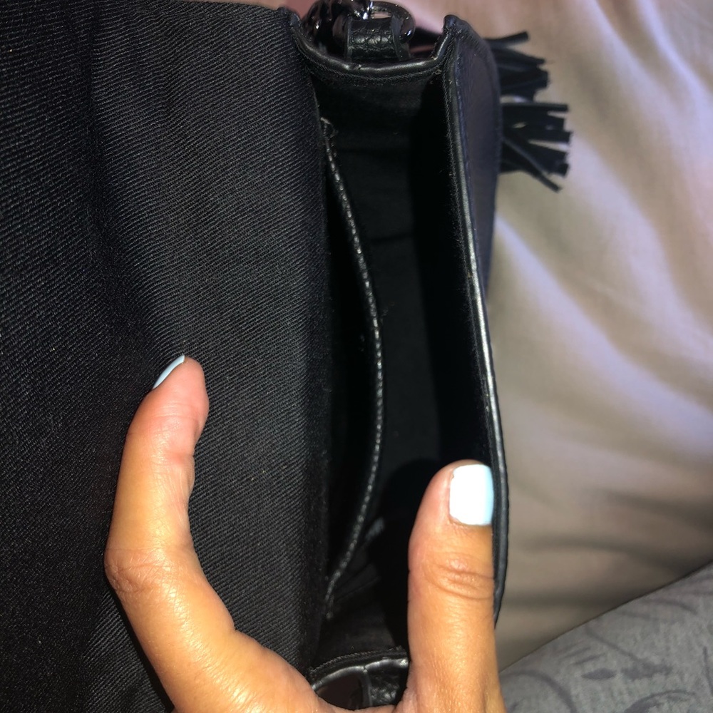 Bcbgeneration - image 3